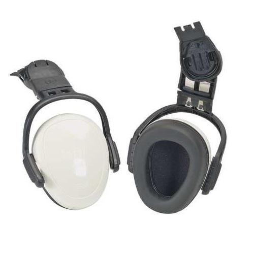 V-Gard® Earmuff Accessories-White