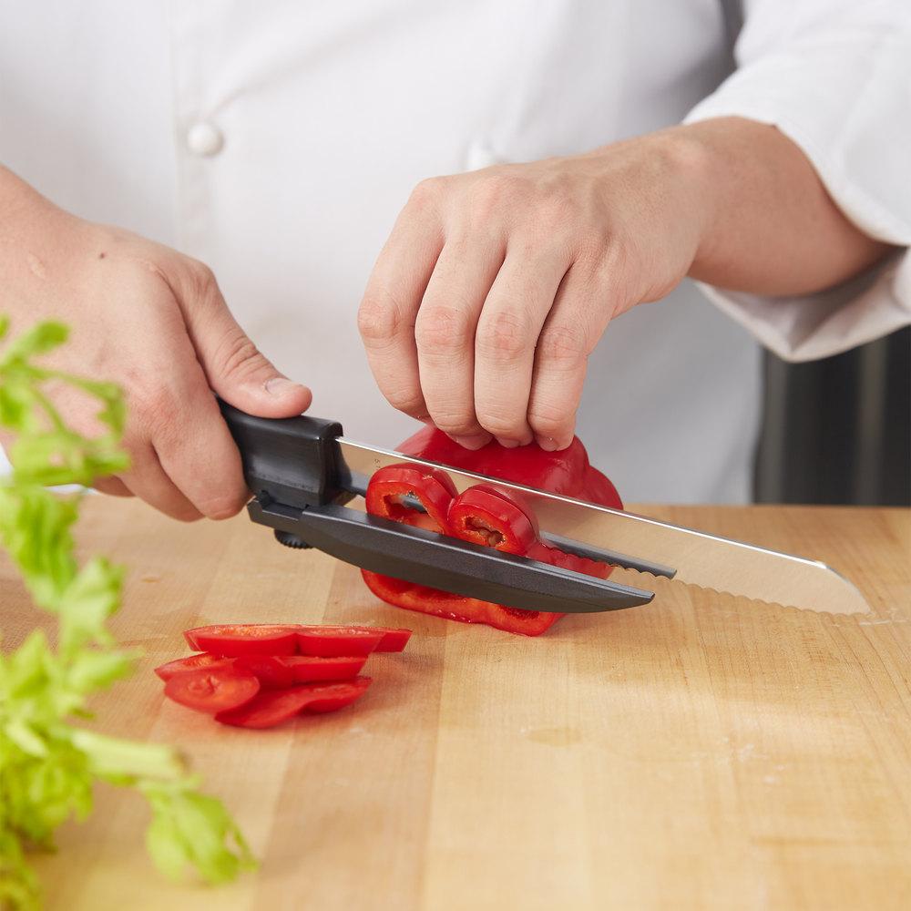 Right Hand Magna Wonder Slicer