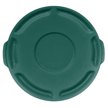 Load image into Gallery viewer, Lid for 2610 BRUTE® Container
