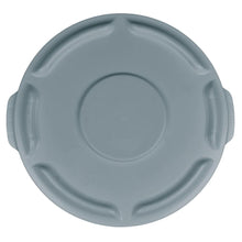 Load image into Gallery viewer, Lid for 2610 BRUTE® Container