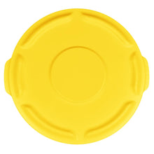 Load image into Gallery viewer, Lid for 2610 BRUTE® Container