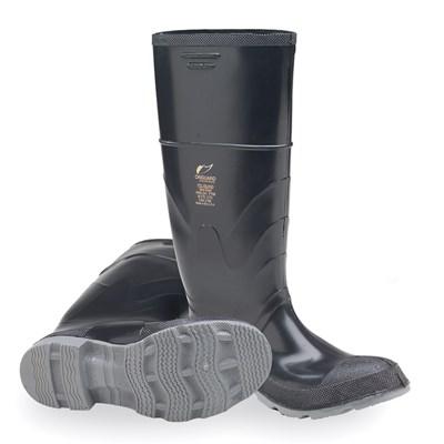 16" Polyblend® Boots