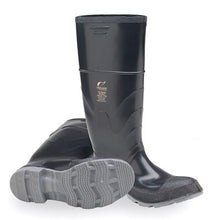 Load image into Gallery viewer, 16" Polyblend® Boots with Steel Shank