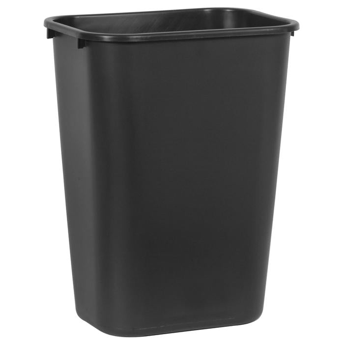 Soft Wastebaskets - 28 / 41 qt