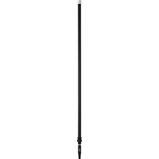 Vikan Aluminum Telescopic Handle