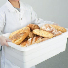 Load image into Gallery viewer, Food and Meat Container 15"x 26"x 8" - Requires 7 days for delivery