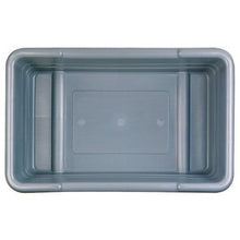 Load image into Gallery viewer, Food and Meat Container 15"x 26"x 8" - Requires 7 days for delivery