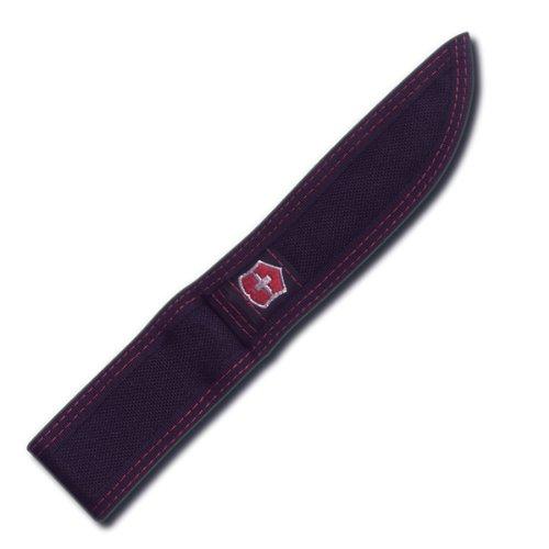 Paring Knife Pouch With Clip