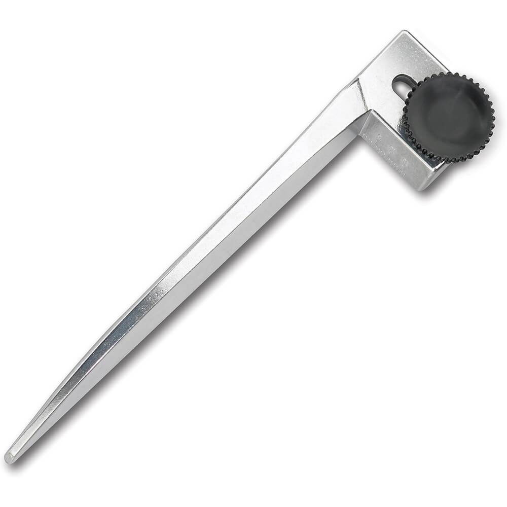 Cutlery Precise Slice Knife Left Hand Guard Replacement