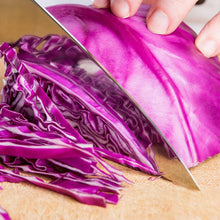 Load image into Gallery viewer, 10" Chef's Knife With Fibrox Handle