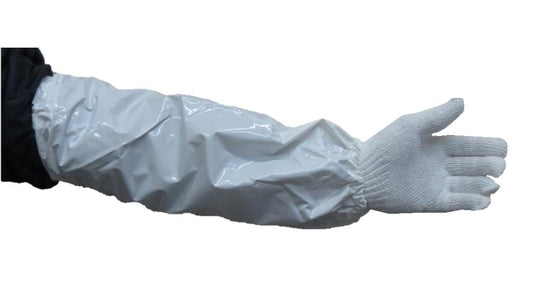 Polyurethane 18" Endeavor Sleeve