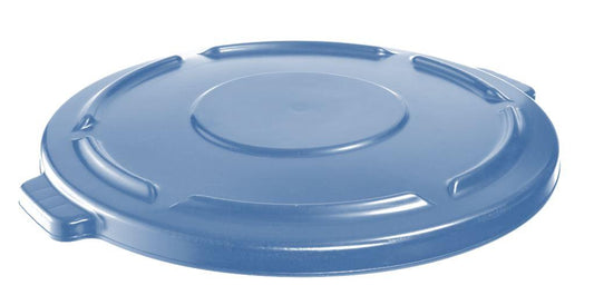 Rubbermaid Brute® 44 gal. Can Lid