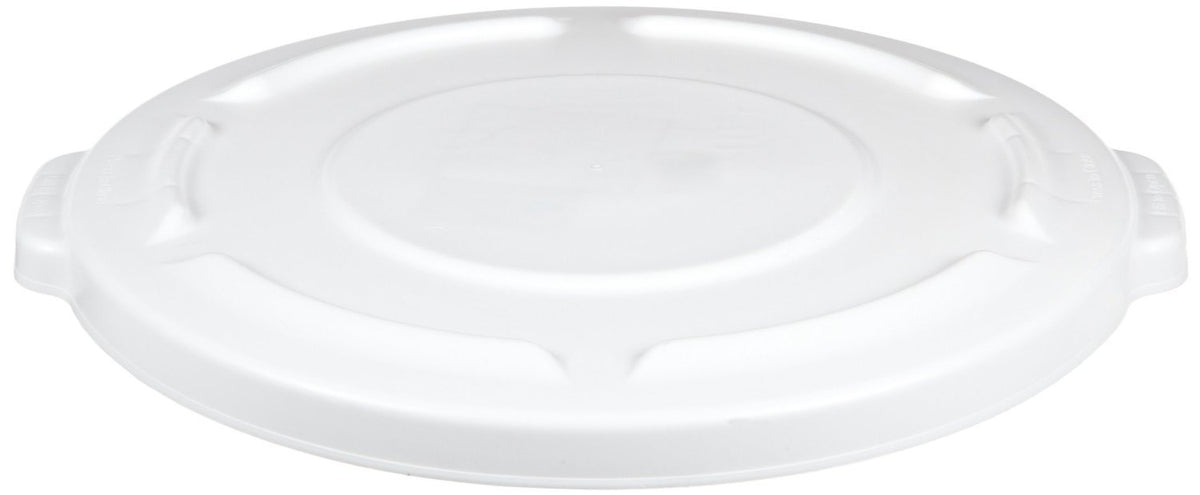 Rubbermaid Brute® 44 gal. Can Lid