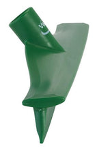 Load image into Gallery viewer, Floor Squeegee w/ Replacement Cassette 16"