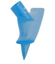 Load image into Gallery viewer, Floor Squeegee w/ Replacement Cassette 16"