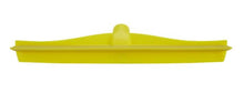 Load image into Gallery viewer, Floor Squeegee w/ Replacement Cassette 16"