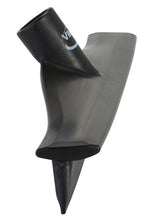 Load image into Gallery viewer, Floor Squeegee w/ Replacement Cassette 16"