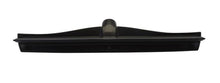 Load image into Gallery viewer, Floor Squeegee w/ Replacement Cassette 16"