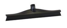 Load image into Gallery viewer, Floor Squeegee w/ Replacement Cassette 16"