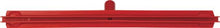 Load image into Gallery viewer, Hygienic Floor Squeegee With Replacement Cassette 24"