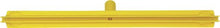 Load image into Gallery viewer, Hygienic Floor Squeegee With Replacement Cassette 24"