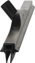 Load image into Gallery viewer, Hygienic Floor Squeegee With Replacement Cassette 24"