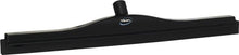 Load image into Gallery viewer, Hygienic Floor Squeegee With Replacement Cassette 24"