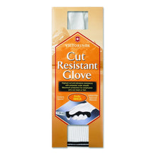 Load image into Gallery viewer, 16" Polyblend® Boots with Steel Shank