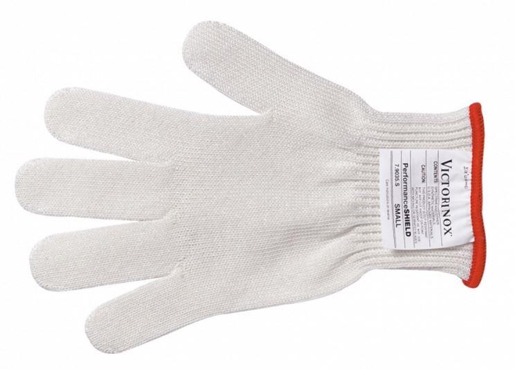 PerformanceShield Cut Resistant Glove