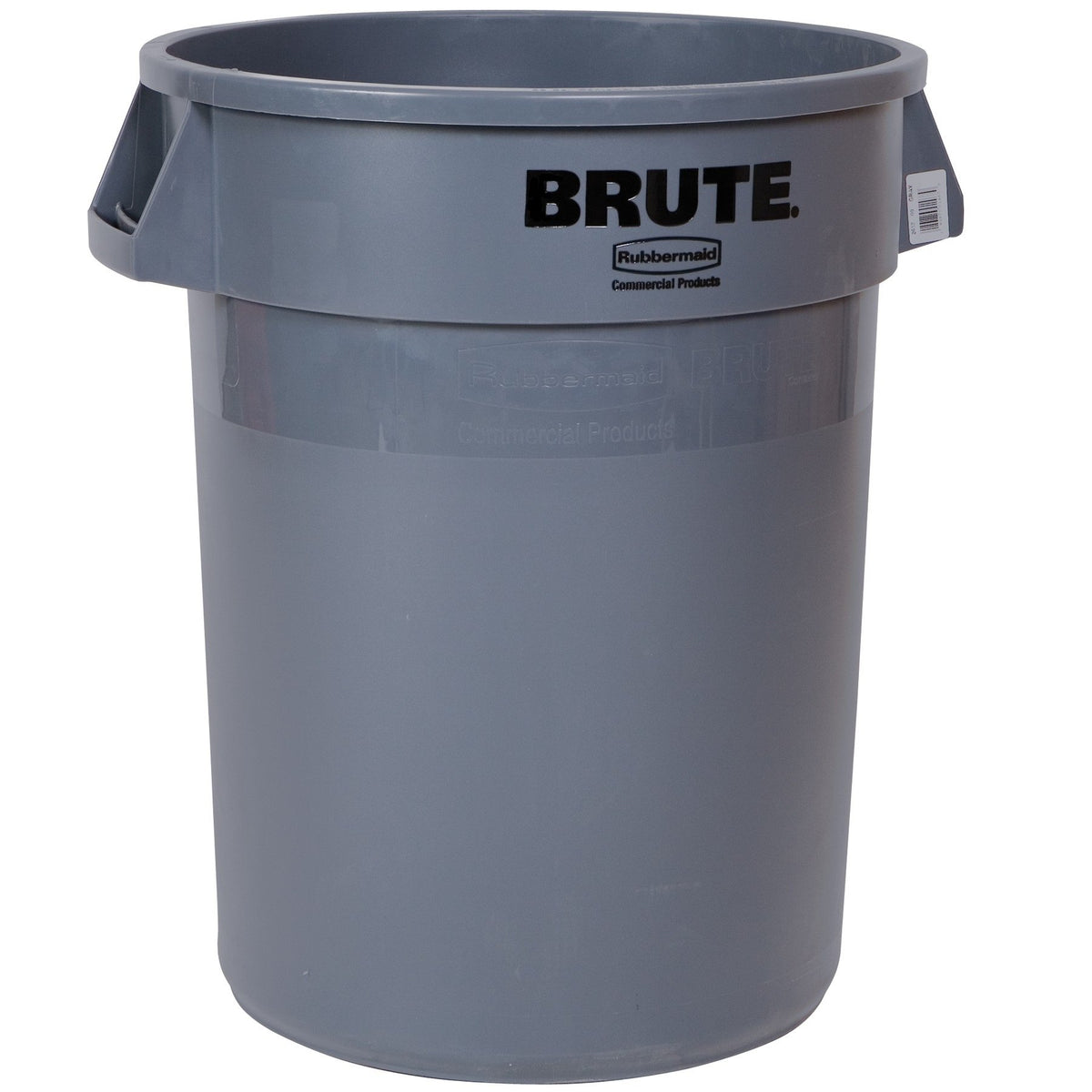 Rubbermaid Brute® 32gal. Can