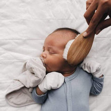 Load image into Gallery viewer, Kyte Baby - 3 Piece Brush Set Healthcare