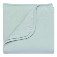 Load image into Gallery viewer, Kyte Baby - Baby Blanket (Infant) Bedding