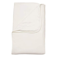 Load image into Gallery viewer, Kyte Baby - Baby Blanket (Infant) Cloud Bedding