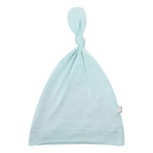Load image into Gallery viewer, Kyte Baby - Knotted Cap (Newborn) Shoes & Accessories