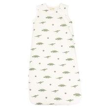 Load image into Gallery viewer, Kyte Baby - Printed Sleep Bag (1.0 Tog) Sleep Sacks & Swaddles