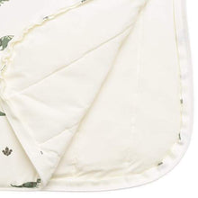 Load image into Gallery viewer, Kyte Baby - Printed Sleep Bag (1.0 Tog) Sleep Sacks & Swaddles
