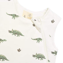 Load image into Gallery viewer, Kyte Baby - Printed Sleep Bag (1.0 Tog) Sleep Sacks & Swaddles