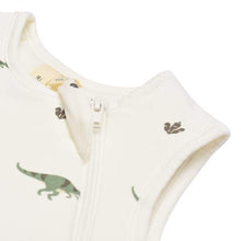 Load image into Gallery viewer, Kyte Baby - Printed Sleep Bag (1.0 Tog) Sleep Sacks & Swaddles