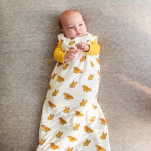 Load image into Gallery viewer, Kyte Baby - Printed Sleep Bag (1.0 Tog) Sleep Sacks & Swaddles