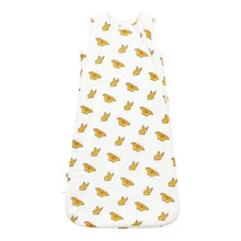 Load image into Gallery viewer, Kyte Baby - Printed Sleep Bag (1.0 Tog) Monarch / 0-6M Sleep Sacks & Swaddles