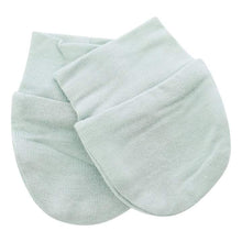 Load image into Gallery viewer, Kyte Baby - Scratch Mittens Shoes & Accessories