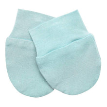 Load image into Gallery viewer, Kyte Baby - Scratch Mittens Shoes & Accessories
