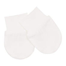 Load image into Gallery viewer, Kyte Baby - Scratch Mittens Cloud Shoes & Accessories