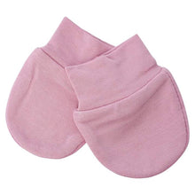 Load image into Gallery viewer, Kyte Baby - Scratch Mittens Dusk Shoes & Accessories