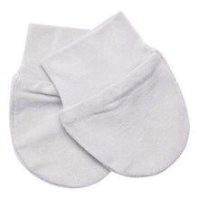 Load image into Gallery viewer, Kyte Baby - Scratch Mittens Storm Shoes & Accessories