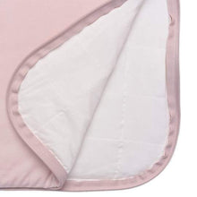 Load image into Gallery viewer, Kyte Baby - Sleep Bag (1.0 Tog) Sleep Sacks & Swaddles