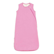 Load image into Gallery viewer, Kyte Baby - Sleep Bag (1.0 Tog) Bubblegum / 0-6m Sleep Sacks & Swaddles