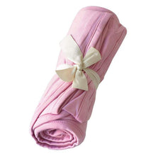 Load image into Gallery viewer, Kyte Baby - Swaddle Blanket (Infant) Sleep Sacks & Swaddles