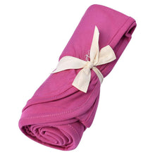 Load image into Gallery viewer, Kyte Baby - Swaddle Blanket (Infant) Sleep Sacks & Swaddles