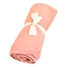 Load image into Gallery viewer, Kyte Baby - Swaddle Blanket (Infant) Sleep Sacks & Swaddles